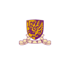 Sponsored by